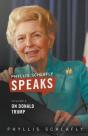 Phyllis Schlafly Speaks, Volume 2 - Preview