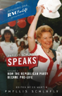 Phyllis Schlafly Speaks, Volume 3 - Preview