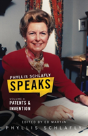 Phyllis Schlafly Speaks, Volume 4 - Preview