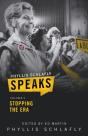 Phyllis Schlafly Speaks, Volume 5 - Preview