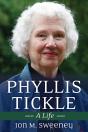Phyllis Tickle - Preview