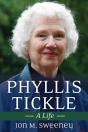 Phyllis Tickle - Preview
