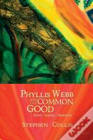 Phyllis Webb And The Common Good