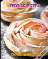 Phyllo Puffs