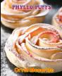 Phyllo Puffs - Preview