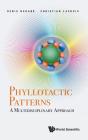 Phyllotactic Patterns: A Multidisciplinary Approach - Preview
