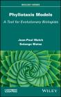 Phyllotaxis Models - Preview