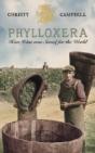 Phylloxera - Preview