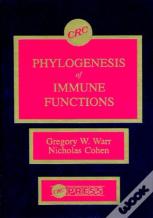 Phylogenesis Of Immune Functions