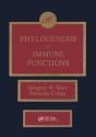 Phylogenesis Of Immune Functions - Preview