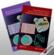 Capa do artigo Phylogenetic Analysis Of Morphological D
