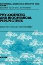 Phylogenetic And Biochemical Perspectives - Preview