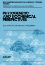 Phylogenetic And Biochemical Perspectives - Preview