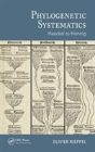 Phylogenetic Systematics - Preview