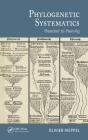 Phylogenetic Systematics - Preview