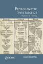 Phylogenetic Systematics - Preview