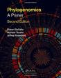 Phylogenomics - Preview