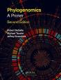 Phylogenomics - Preview