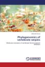Phylogenomics Of Vertebrate Serpins - Preview