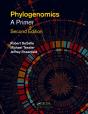 Phylogenomics - Preview