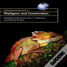 Phylogeny And Conservation