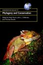 Phylogeny And Conservation - Preview