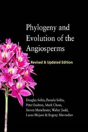 Phylogeny And Evolution Of The Angiosperms - Preview