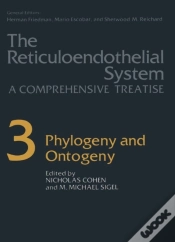 Capa do artigo Phylogeny And Ontogeny