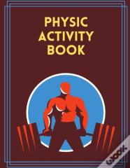 Physic Activity Book