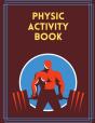 Physic Activity Book - Preview