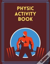 Capa do artigo Physic Activity Book