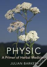 Physic