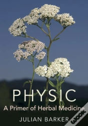 Capa do artigo Physic