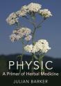 Physic - Preview