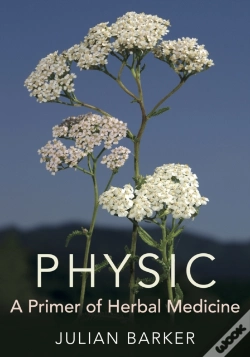 Capa do artigo Physic