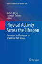 Physical Activity Across The Lifespan - Preview