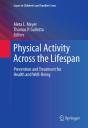 Physical Activity Across The Lifespan - Preview