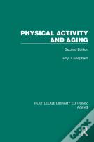 Physical Activity And Aging