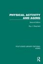 Physical Activity And Aging - Preview