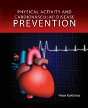 Physical Activity And Cardiovascular Disease Prevention - Preview
