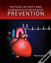 Capa do artigo Physical Activity And Cardiovascular Disease Prevention