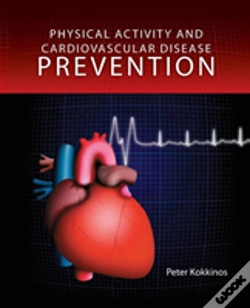 Capa do artigo Physical Activity And Cardiovascular Disease Prevention