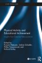 Physical Activity And Educational Achievement - Preview