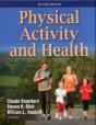 Physical Activity And Health - Preview