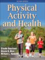 Physical Activity And Health - Preview