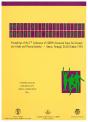 Physical Activity and Health in the Elderly - Preview