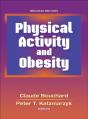 Physical Activity And Obesity - Preview