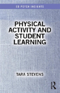 Physical Activity And Student Learning - Preview