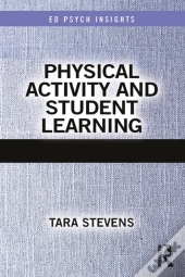 Physical Activity And Student Learning