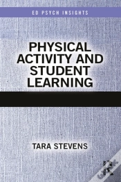 Capa do artigo Physical Activity And Student Learning